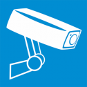 Camlytics: Smart Camera Monitoring Software