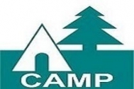 CAMP (Contract Activity Management Program)