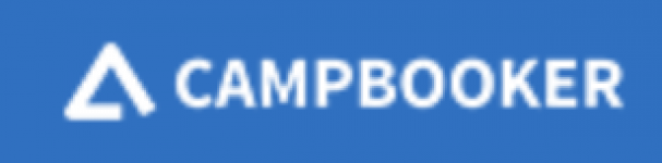 Campbooker