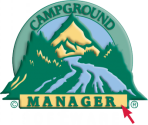 Campground Manager