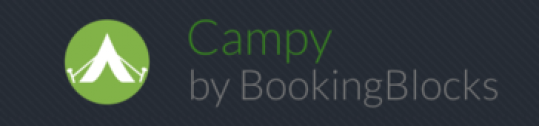Campy