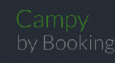 Campy