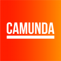 Camunda Platform