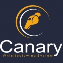 Canary Whistleblowing System