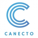 Canecto