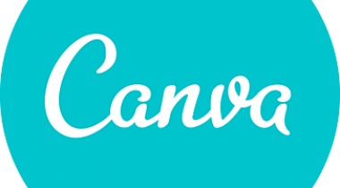 Canva for Enterprise