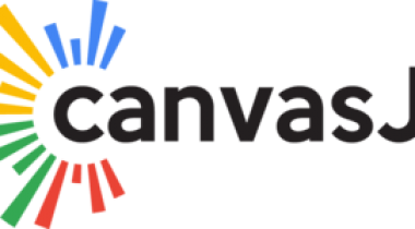 CanvasJS Charts