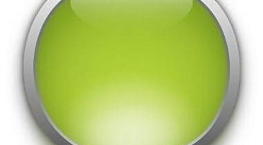 Carbonite Safe Server Backup