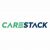 CareStack