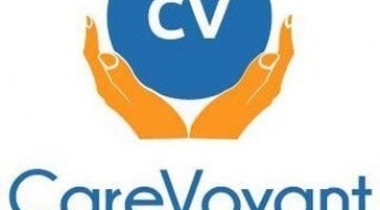 CareVoyant
