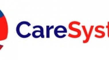 CareWare