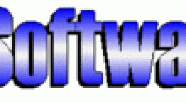 Carley Automotive Software