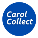 Carol Collect