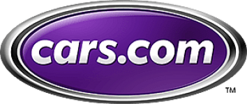 Cars.com DealerCenter