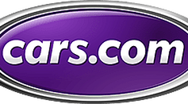 Cars.com DealerCenter