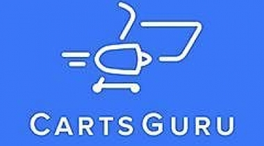 Carts Guru