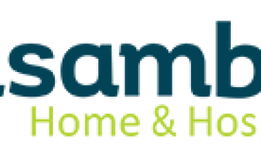 Casamba Health and Hospice