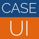 Case UI