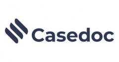 Casedoc Court Management