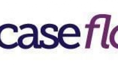CaseFlow Acumen