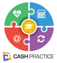Cash Practice Systems