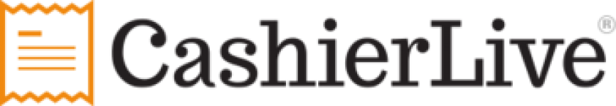 CashierLive Pharmacy POS