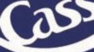 Cass Information Systems