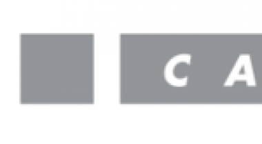 CAST Application Intelligence Platform