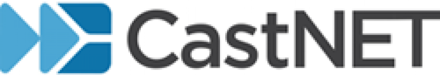 CastNET