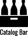 Catalog Bar