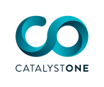CatalystOne