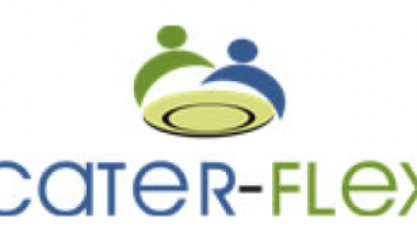 Cater-Flex