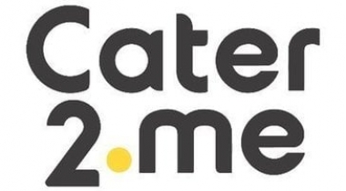 Cater2.me