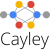 Cayley