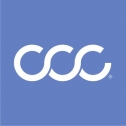 CCC ONE Total Repair Platform