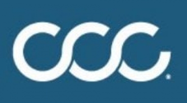 CCC Pinnacle Yard Management