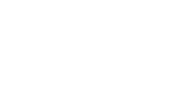 CCH Company Secretarial