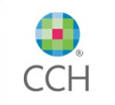 CCH Sales Tax Office