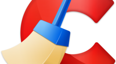 CCleaner