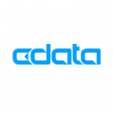 CData API Server
