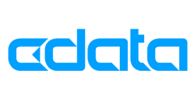 CData Sync