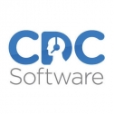 CDC Software