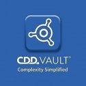 CDD Vault