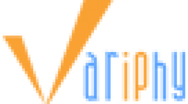 CDR Call Reporting for Cisco