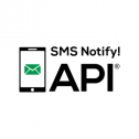SMS Notify API
