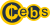 CEBS