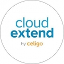 CloudExtend Excel for Salesforce
