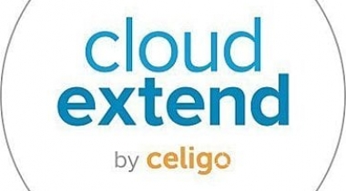 CloudExtend G Suite for NetSuite