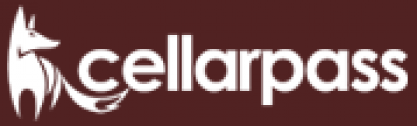 CellarPass Guest Management Platform