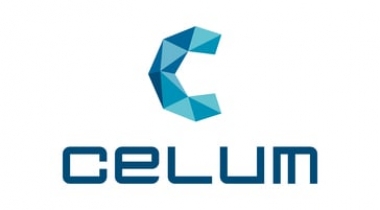 CELUM